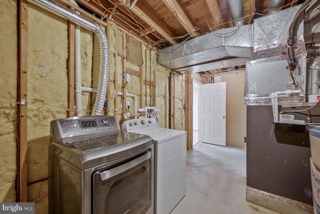 7185 HAWTHORNE RD, La Plata, MD 20646