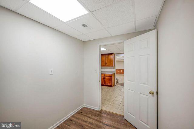 7185 HAWTHORNE RD, La Plata, MD 20646