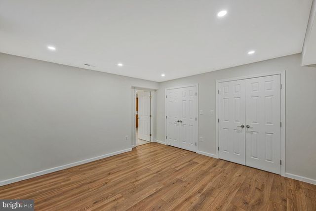 7185 HAWTHORNE RD, La Plata, MD 20646