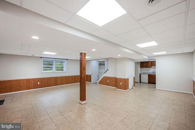 7185 HAWTHORNE RD, La Plata, MD 20646