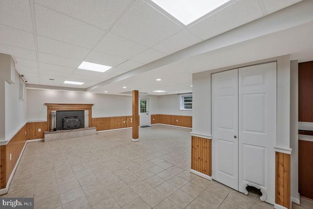 7185 HAWTHORNE RD, La Plata, MD 20646