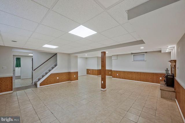 7185 HAWTHORNE RD, La Plata, MD 20646