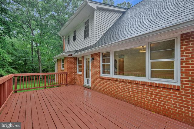 7185 HAWTHORNE RD, La Plata, MD 20646