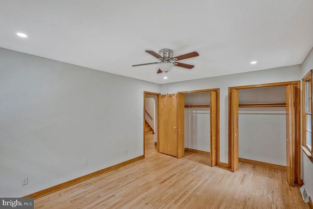 7185 HAWTHORNE RD, La Plata, MD 20646