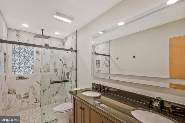 7185 HAWTHORNE RD, La Plata, MD 20646