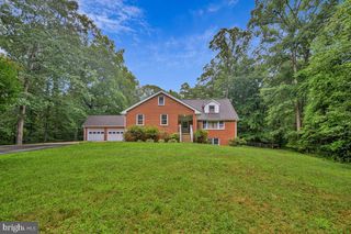 7185 HAWTHORNE RD, La Plata, MD 20646