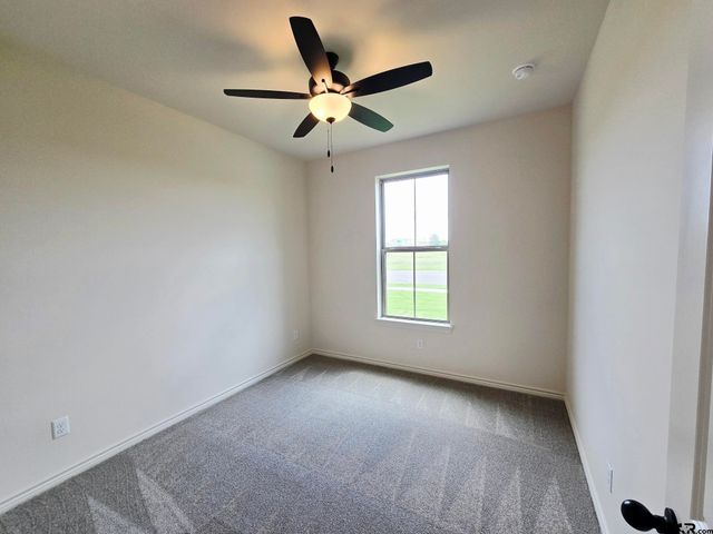 304 Driftwood Way, Whitehouse, TX 75791
