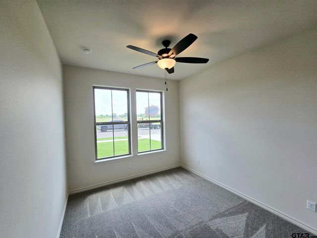 304 Driftwood Way, Whitehouse, TX 75791