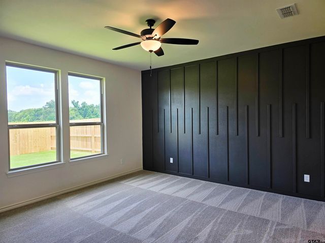 304 Driftwood Way, Whitehouse, TX 75791