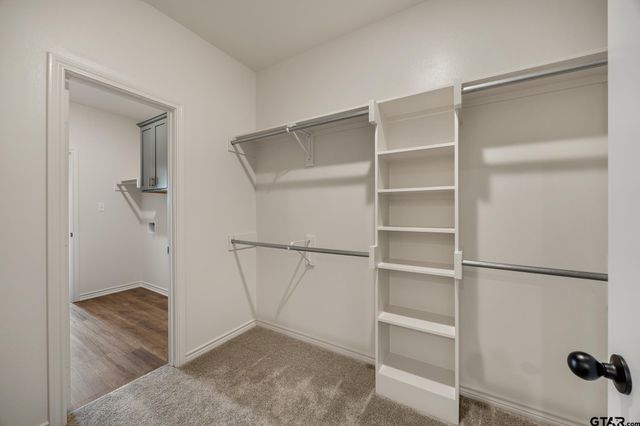 304 Driftwood Way, Whitehouse, TX 75791
