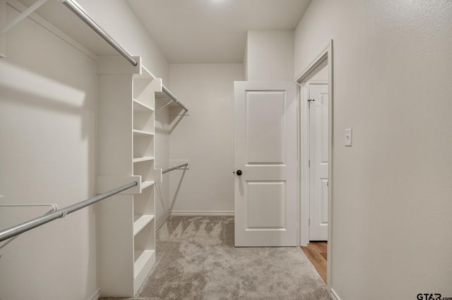 304 Driftwood Way, Whitehouse, TX 75791