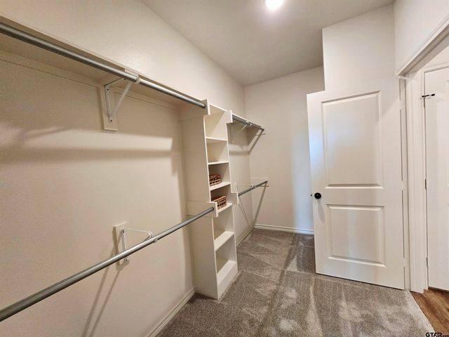 304 Driftwood Way, Whitehouse, TX 75791