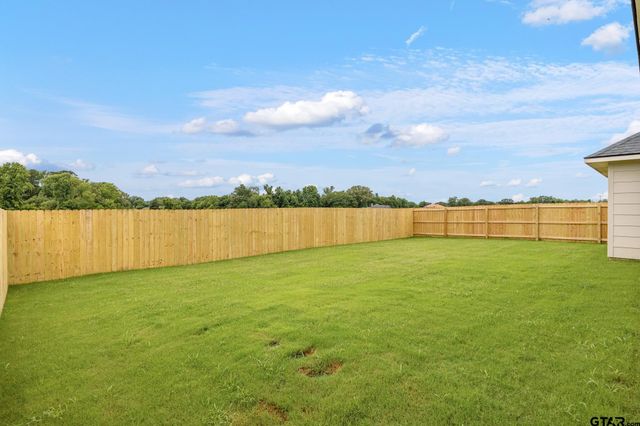 304 Driftwood Way, Whitehouse, TX 75791
