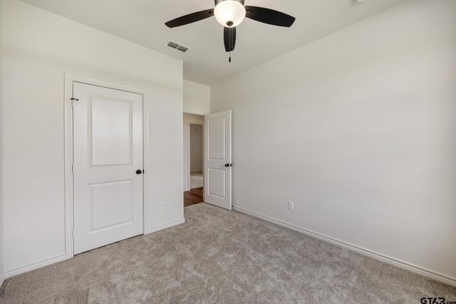 304 Driftwood Way, Whitehouse, TX 75791
