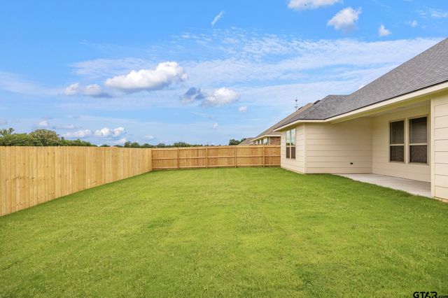304 Driftwood Way, Whitehouse, TX 75791