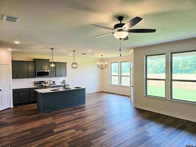 304 Driftwood Way, Whitehouse, TX 75791