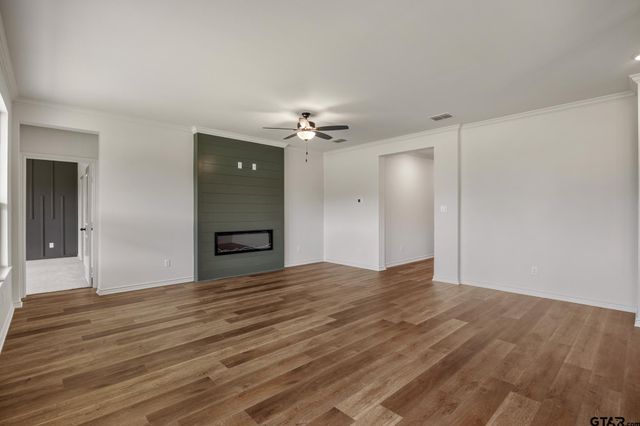 304 Driftwood Way, Whitehouse, TX 75791