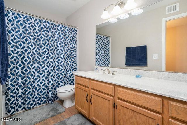 8826 W Diana Avenue, Peoria, AZ 85345