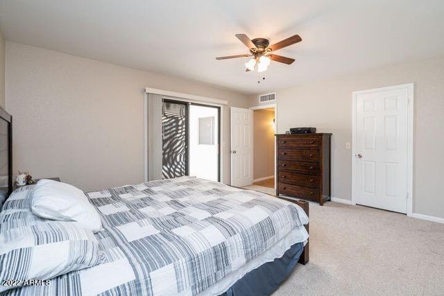8826 W Diana Avenue, Peoria, AZ 85345