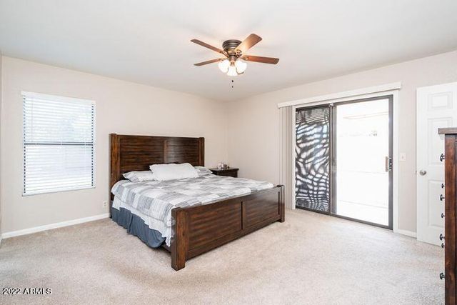 8826 W Diana Avenue, Peoria, AZ 85345