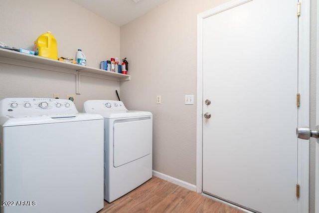 8826 W Diana Avenue, Peoria, AZ 85345