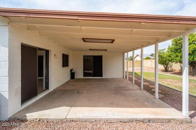 8826 W Diana Avenue, Peoria, AZ 85345