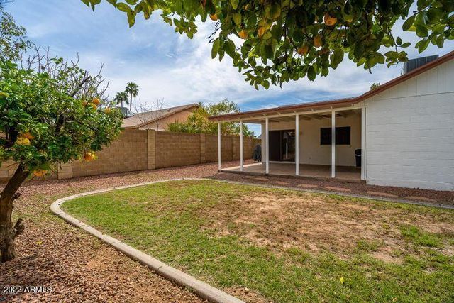 8826 W Diana Avenue, Peoria, AZ 85345