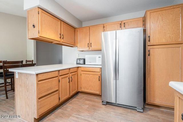 8826 W Diana Avenue, Peoria, AZ 85345