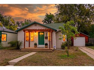 1234 Willow St, Denver, CO 80220