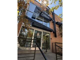 1032 N Clarkson St 208, Denver, CO 80218