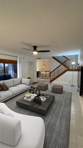 9977 NW 6th Ct 9977, Plantation, FL 33324