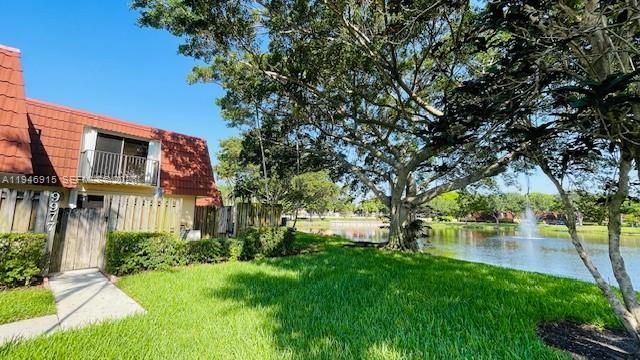 9977 NW 6th Ct 9977, Plantation, FL 33324