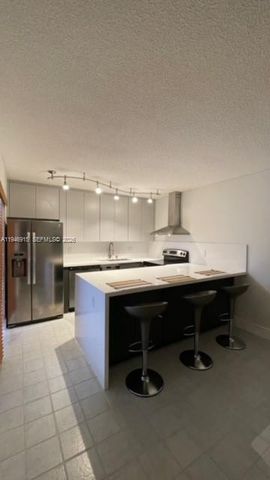 9977 NW 6th Ct 9977, Plantation, FL 33324