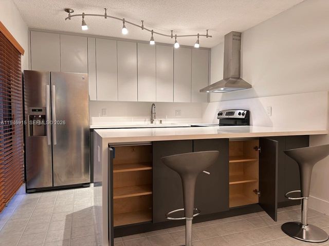 9977 NW 6th Ct 9977, Plantation, FL 33324