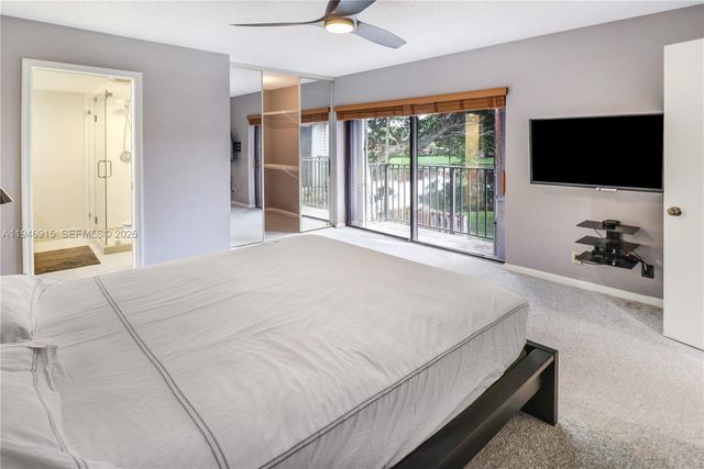 9977 NW 6th Ct 9977, Plantation, FL 33324