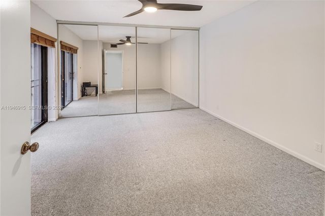 9977 NW 6th Ct 9977, Plantation, FL 33324