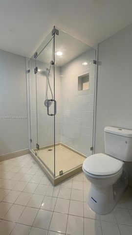 9977 NW 6th Ct 9977, Plantation, FL 33324