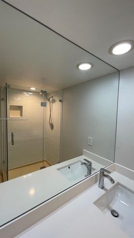 9977 NW 6th Ct 9977, Plantation, FL 33324