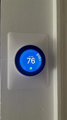 9977 NW 6th Ct 9977, Plantation, FL 33324