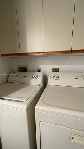 9977 NW 6th Ct 9977, Plantation, FL 33324