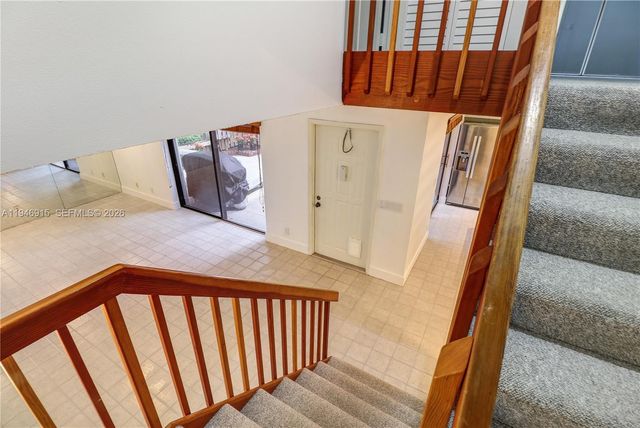 9977 NW 6th Ct 9977, Plantation, FL 33324