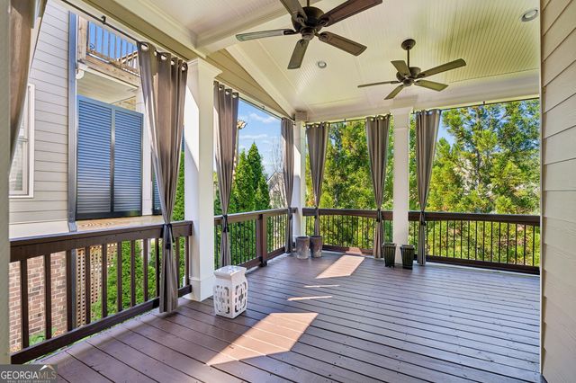 1870 Haven Park Circle SE, Smyrna, GA 30080