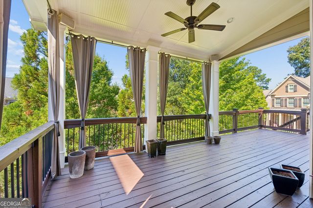 1870 Haven Park Circle SE, Smyrna, GA 30080