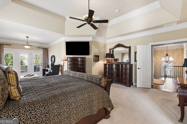 1870 Haven Park Circle SE, Smyrna, GA 30080