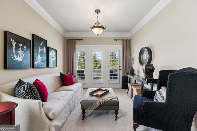 1870 Haven Park Circle SE, Smyrna, GA 30080