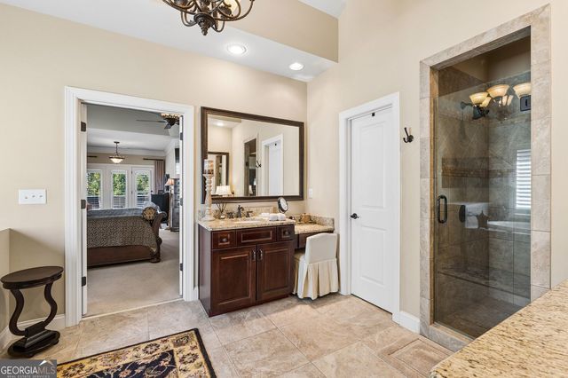 1870 Haven Park Circle SE, Smyrna, GA 30080