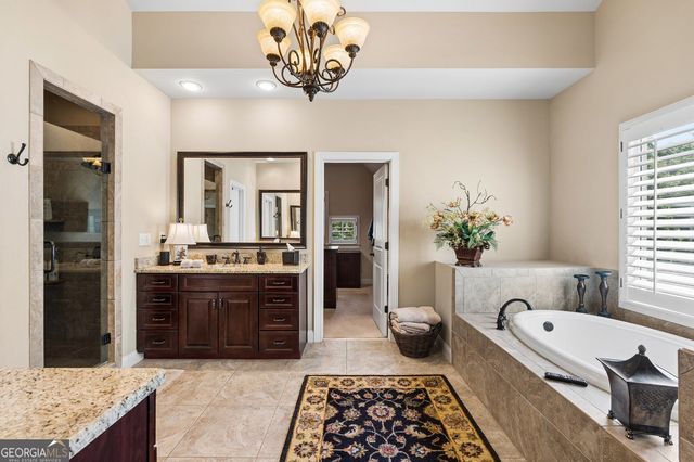 1870 Haven Park Circle SE, Smyrna, GA 30080