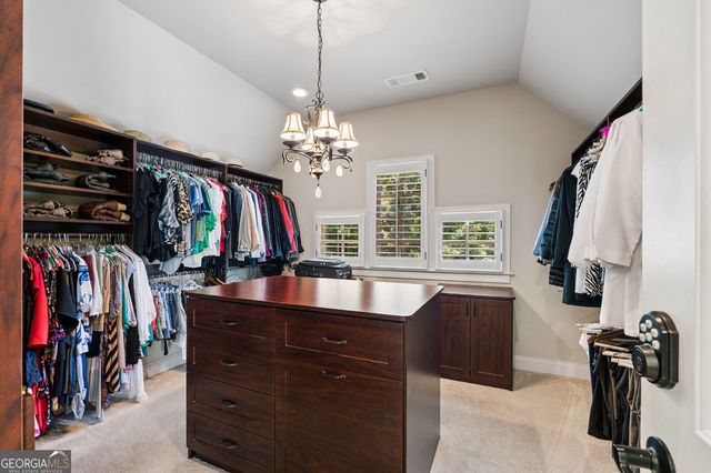1870 Haven Park Circle SE, Smyrna, GA 30080