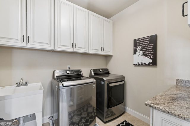 1870 Haven Park Circle SE, Smyrna, GA 30080