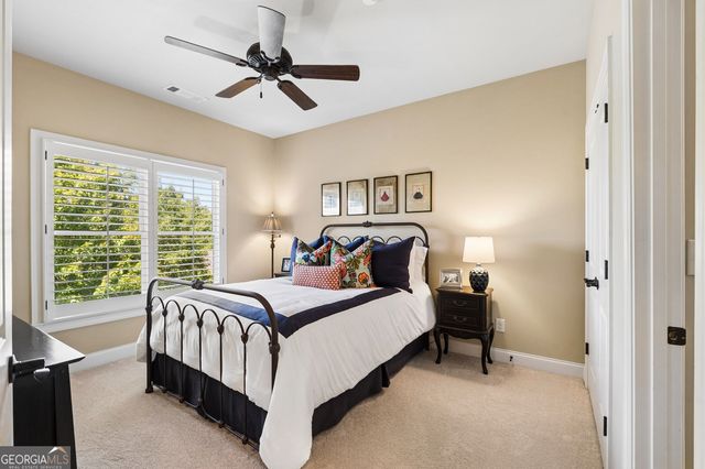 1870 Haven Park Circle SE, Smyrna, GA 30080